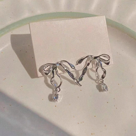 Classic Piece with Timeless Appeal