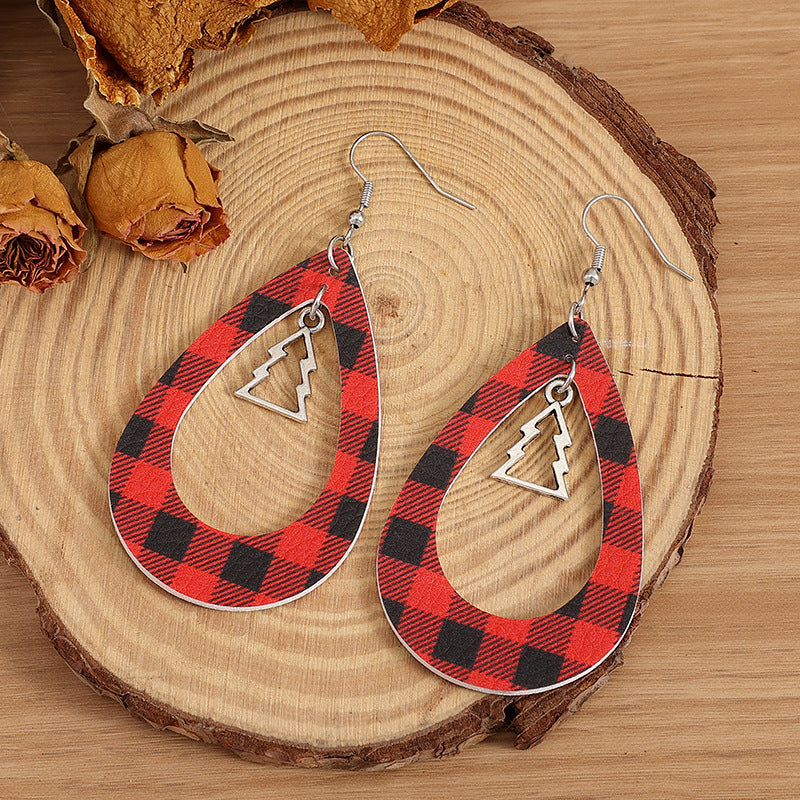 Elegant Earring for Every Occasion