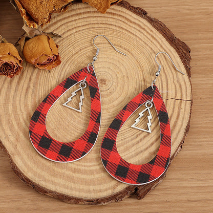 Elegant Earring for Every Occasion