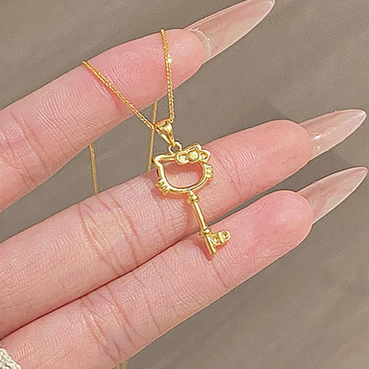 Romantic Piece for Special Moments
