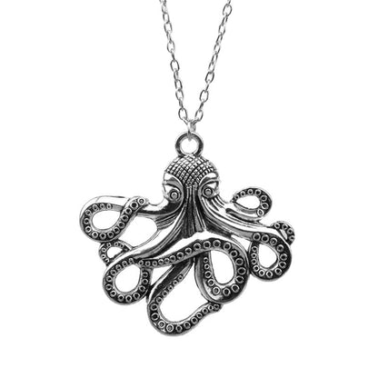 Classic Necklace with Timeless Appeal
