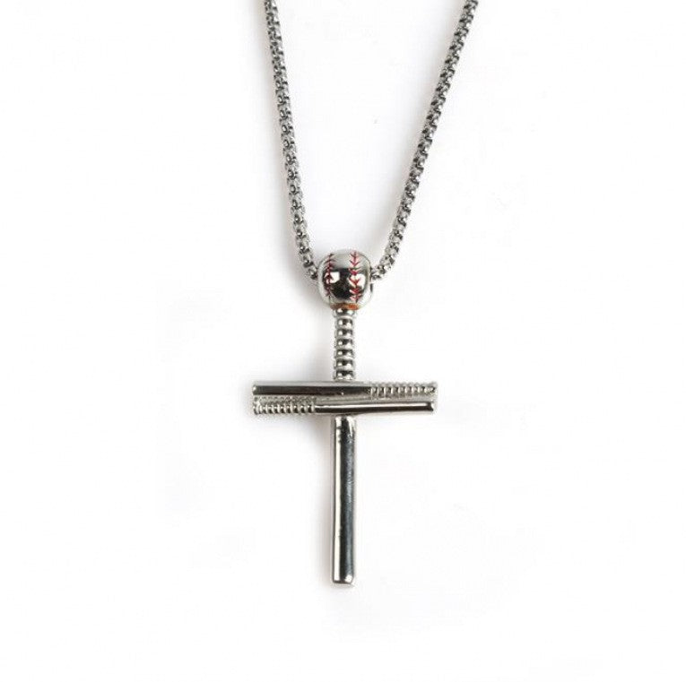 Beautiful Necklace with Unique Style