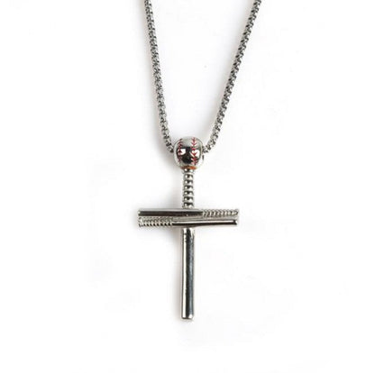 Beautiful Necklace with Unique Style