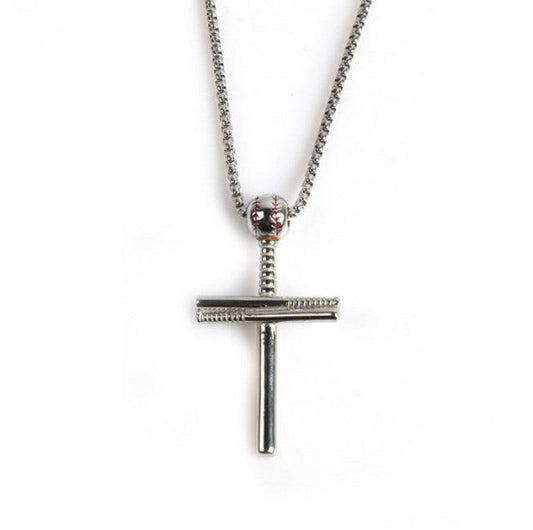 Stunning Necklace for Daily Wear