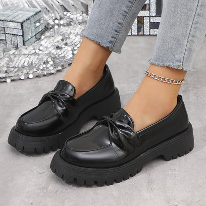 Beautifully Crafted Orthopedic Shoes