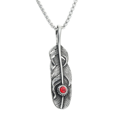 Charming Necklace for Any Occasion