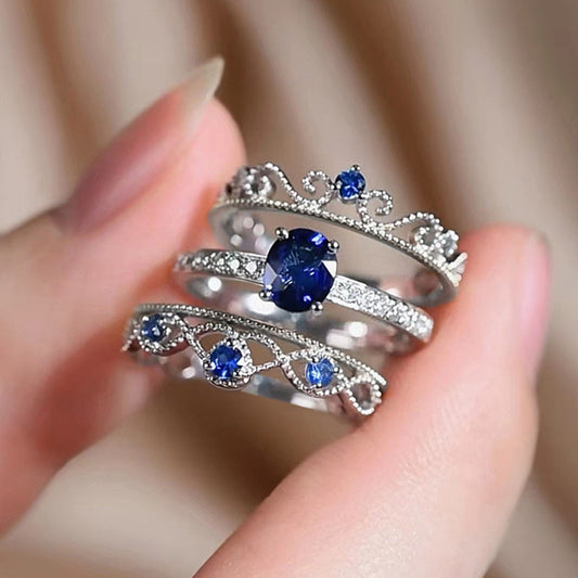 Elegant Set for Every Occasion