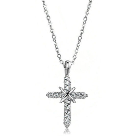 Elegant Necklace for Every Occasion