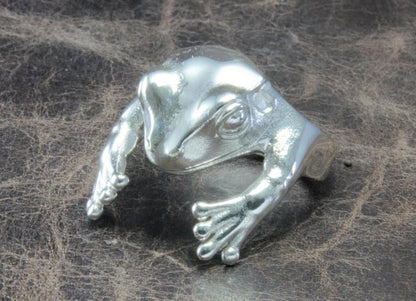 Stunning Ring for Daily Wear