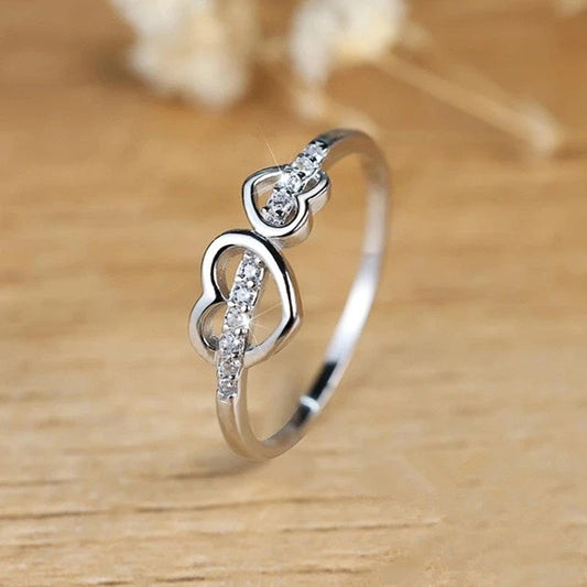 Elegant Ring for Every Occasion