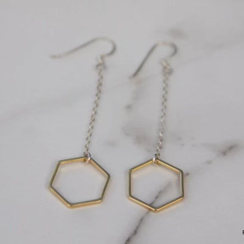 Elegant Earring for Every Occasion