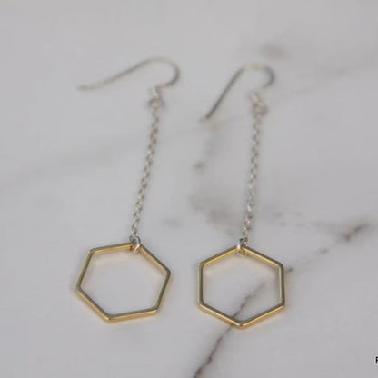 Elegant Earring for Every Occasion
