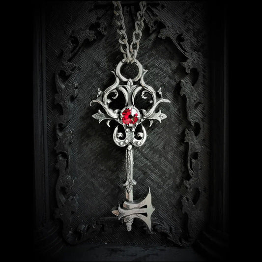 Stunning Necklace for Daily Wear