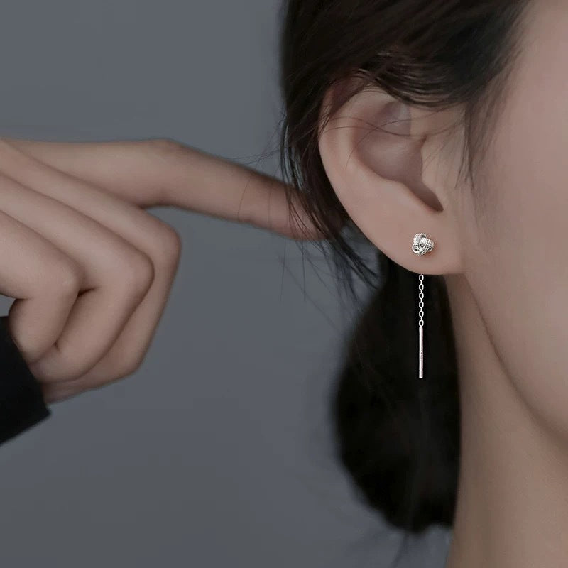 Beautiful Piece with Unique Style