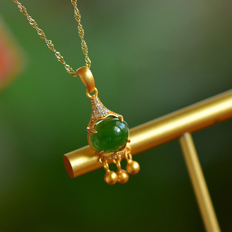 Stunning Gold Bracelet for Daily Wear