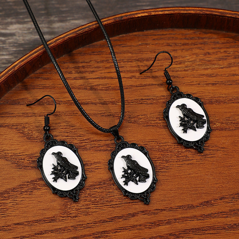Elegant Necklace for Every Occasion