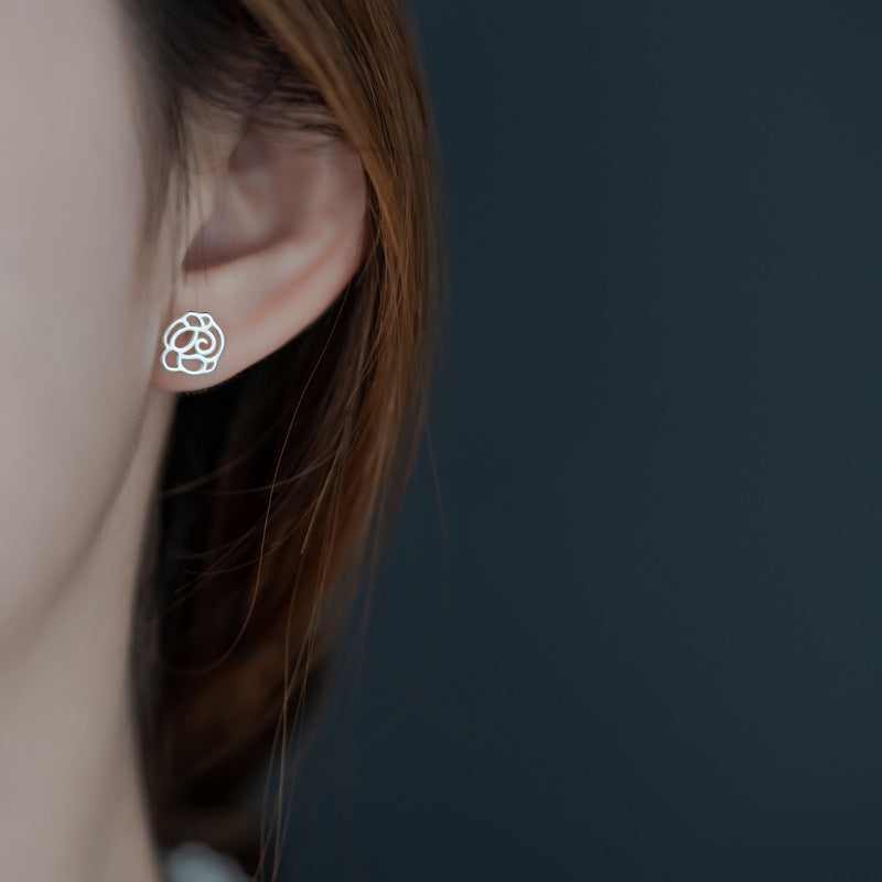 Elegant Earring for Every Occasion