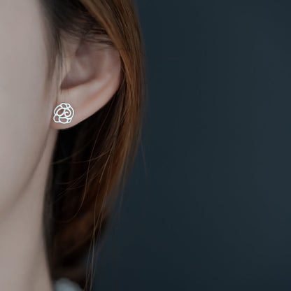 Elegant Earring for Every Occasion