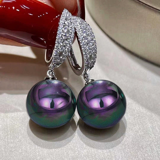 Elegant Earring for Every Occasion