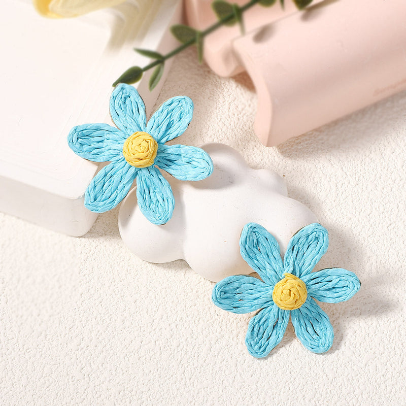 Beautiful Necklace with Unique Style