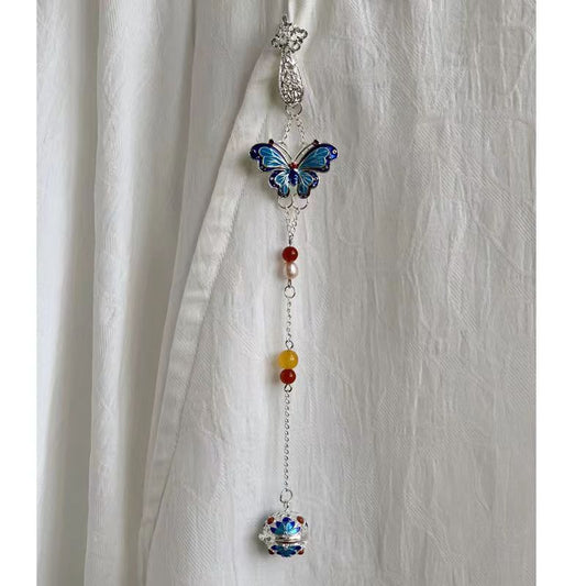 Stunning Pendant for Daily Wear