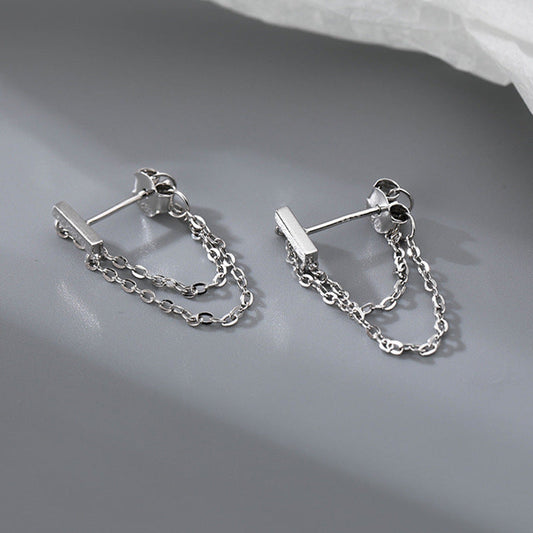 Stunning Earring for Daily Wear