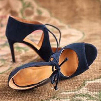 Graceful Orthopedic Sandals for Modern Look