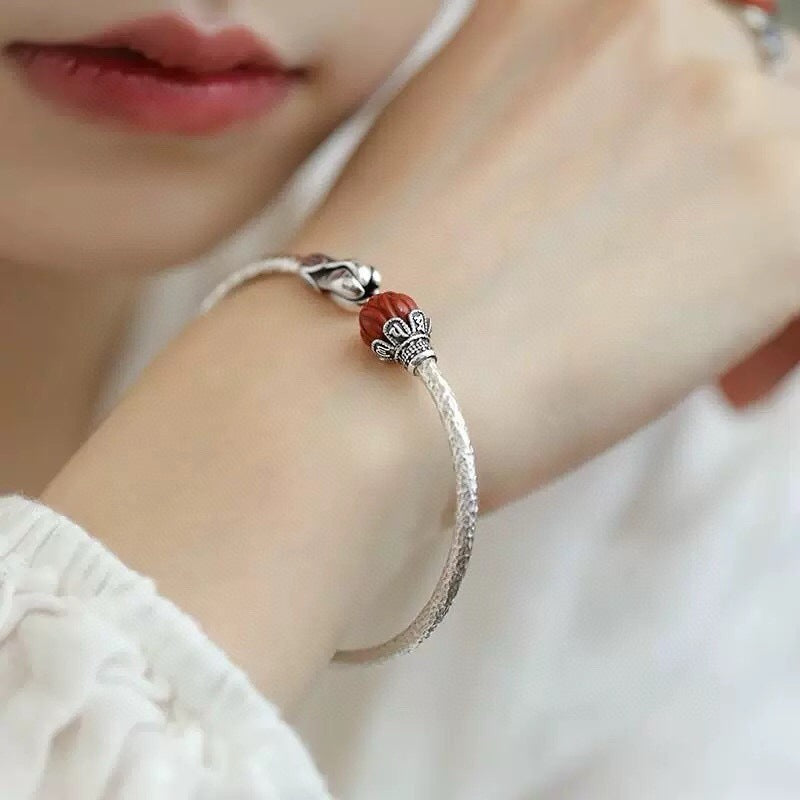 Beautiful Piece with Unique Style