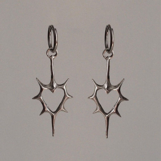 Stunning Earring for Daily Wear