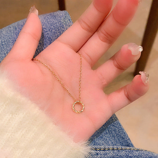 Stunning Necklace for Daily Wear