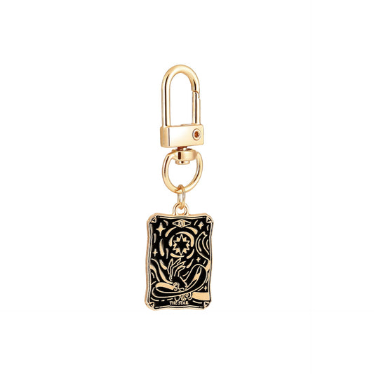 Vintage Handmade Pendant