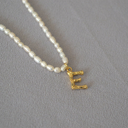 Elegant Pearl Necklace for Every Occasion