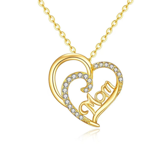 Elegant Pendant for Every Occasion