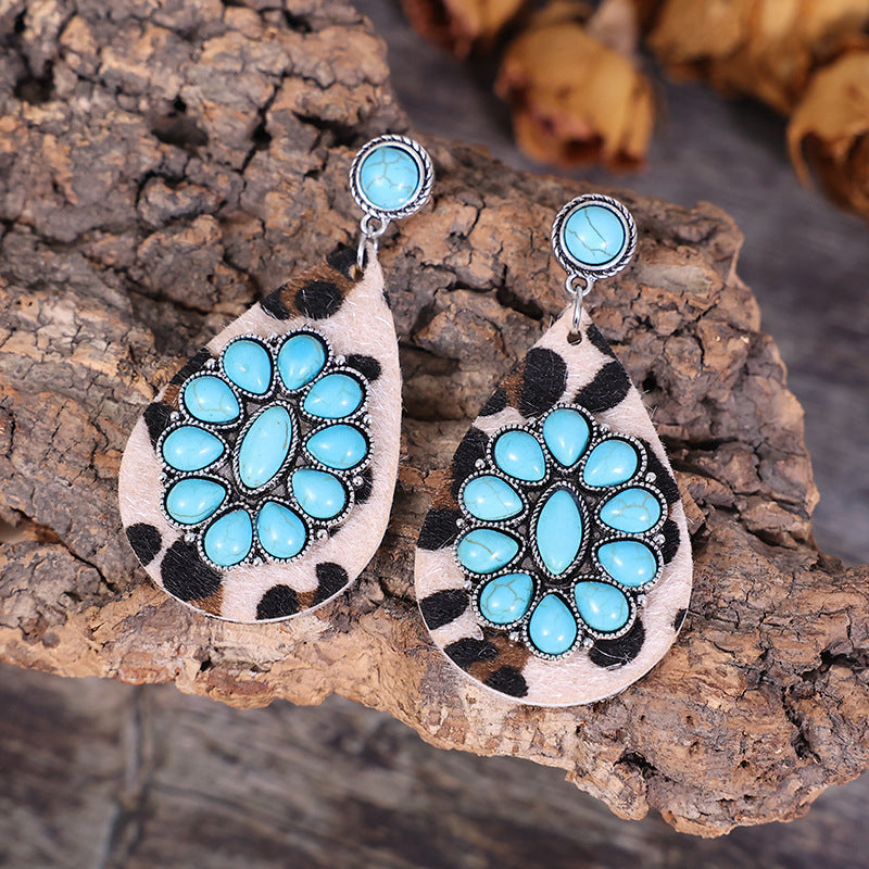 Stunning Earring for Daily Wear