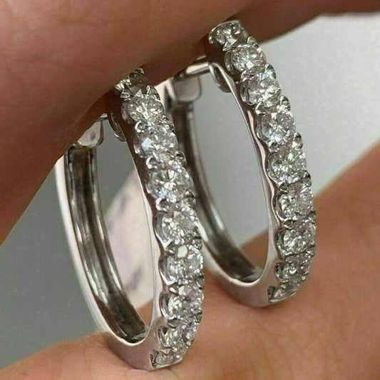 Beautiful Piece with Unique Style
