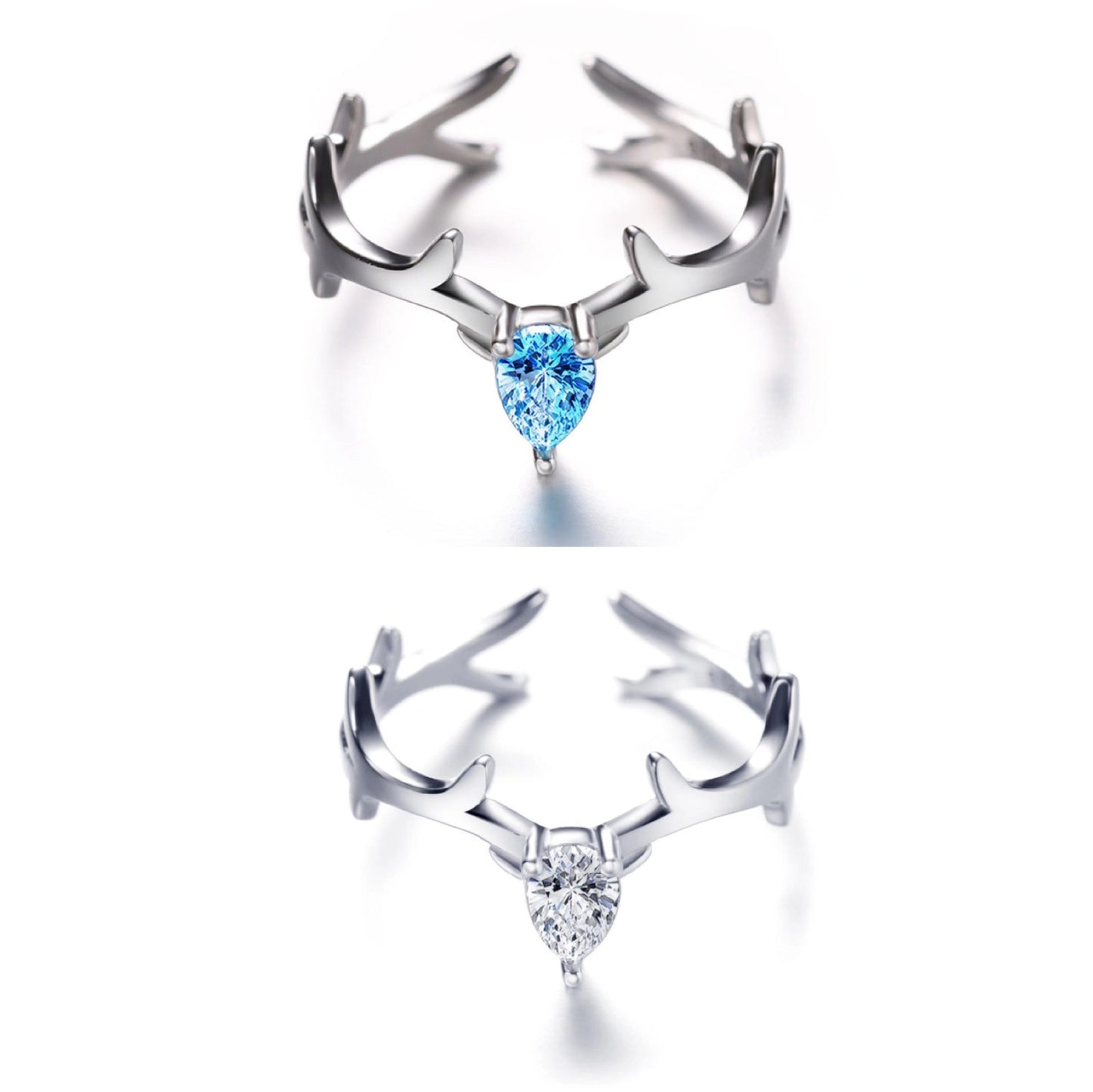 Elegant Bracelet for Every Occasion