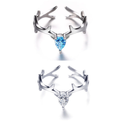 Elegant Bracelet for Every Occasion
