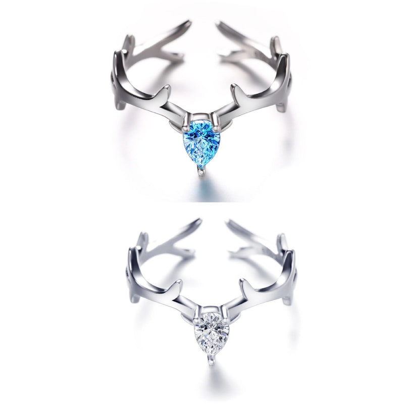 Elegant Bracelet for Every Occasion