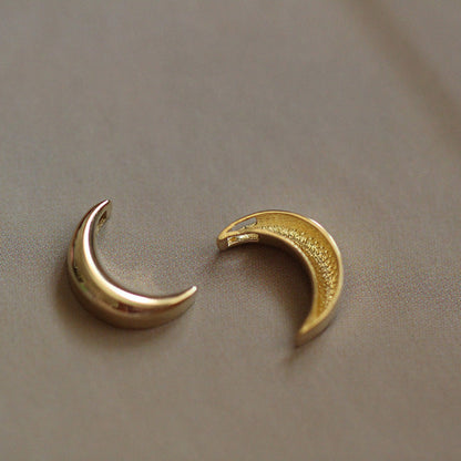 Elegant Necklace for Every Occasion