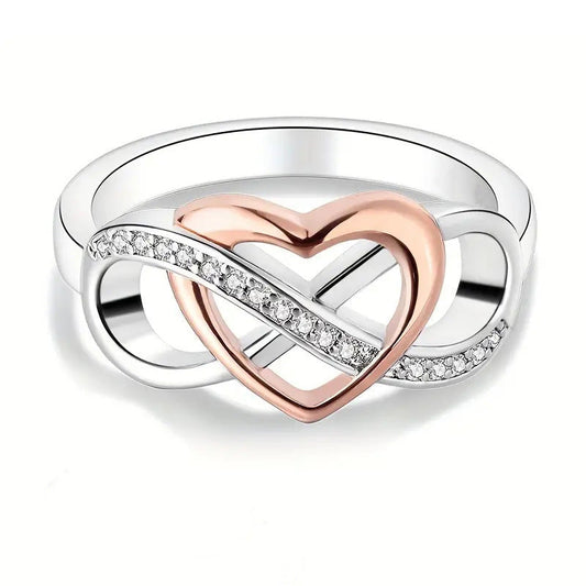 Elegant Ring for Every Occasion