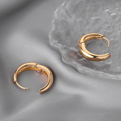 Elegant Earring for Every Occasion