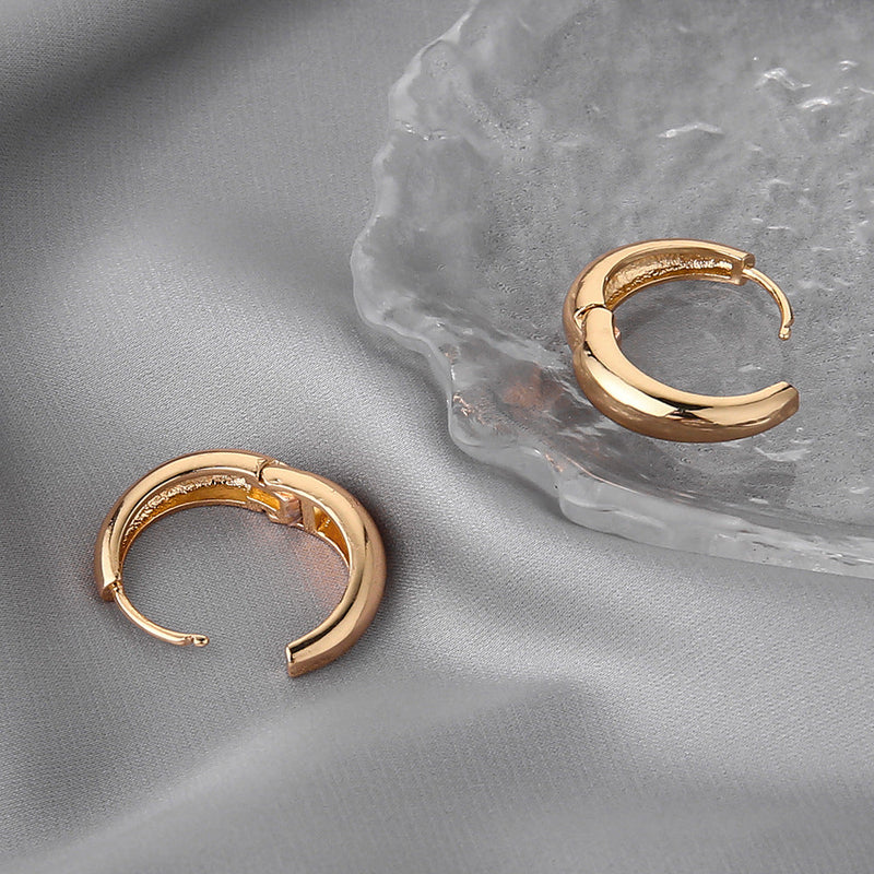 Elegant Earring for Every Occasion
