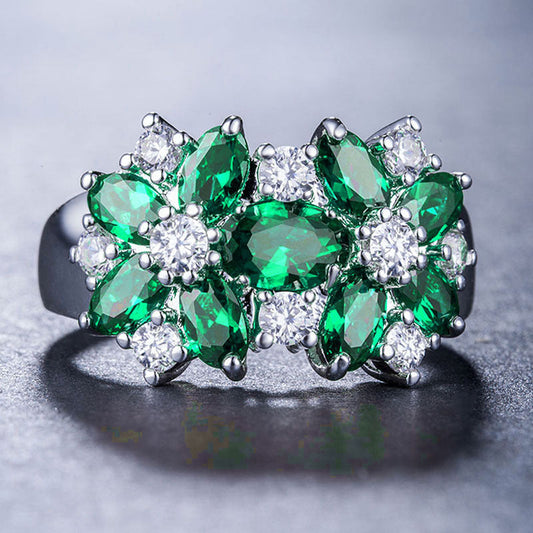 Charming Piece for Any Occasion
