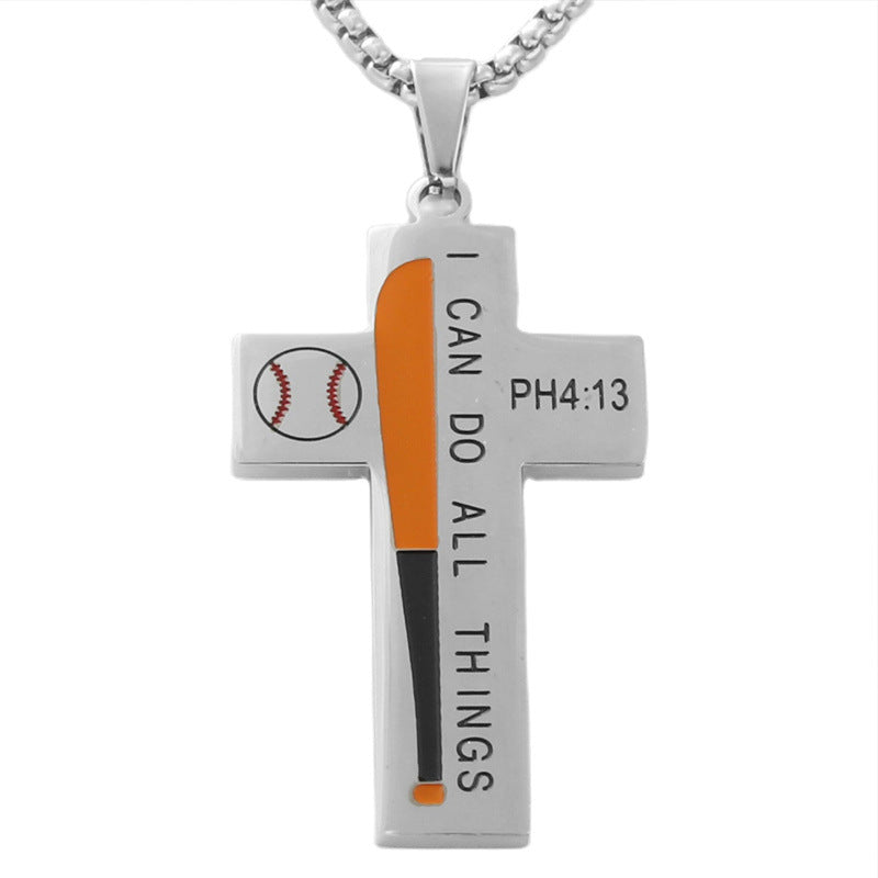 Charming Necklace for Any Occasion