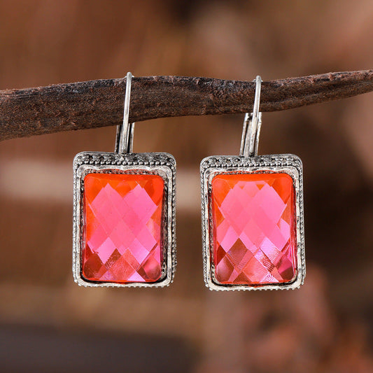 Elegant Earring for Every Occasion