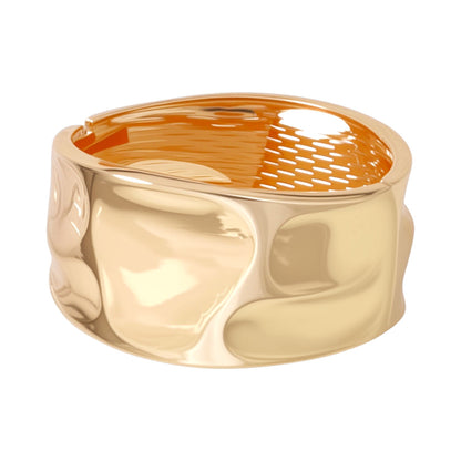 Elegant Bracelet for Every Occasion