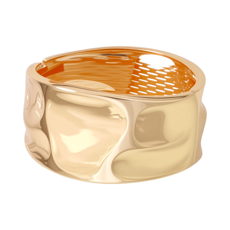 Elegant Bracelet for Every Occasion