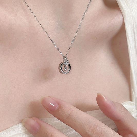 Stunning Necklace for Daily Wear