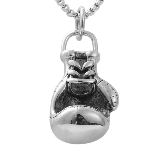 Beautiful Pendant with Unique Style