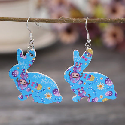Stunning Earring for Daily Wear